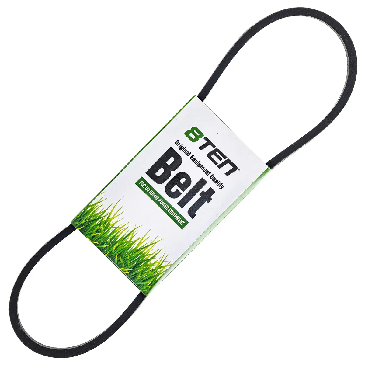 Drive Belt For Toro Hayter Lawn-Boy 110-9429 1