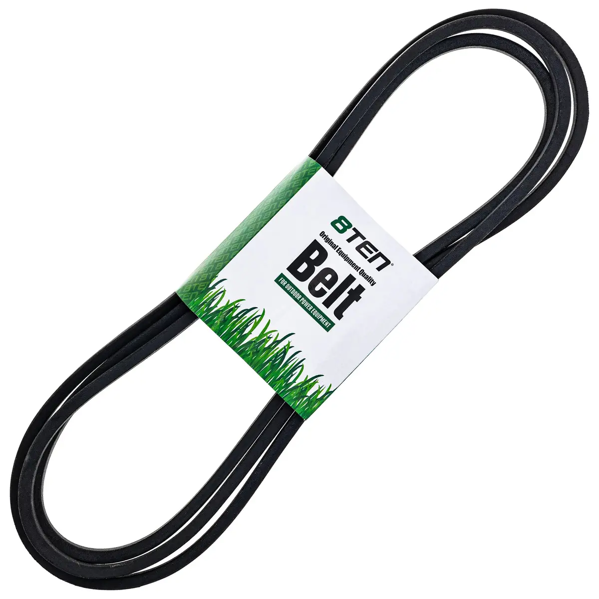 Deck Belt For Toro 110-6892 1