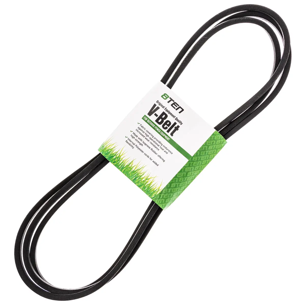 Deck Belt For John Deere Sabre M151649 Gx10063 M150960 1