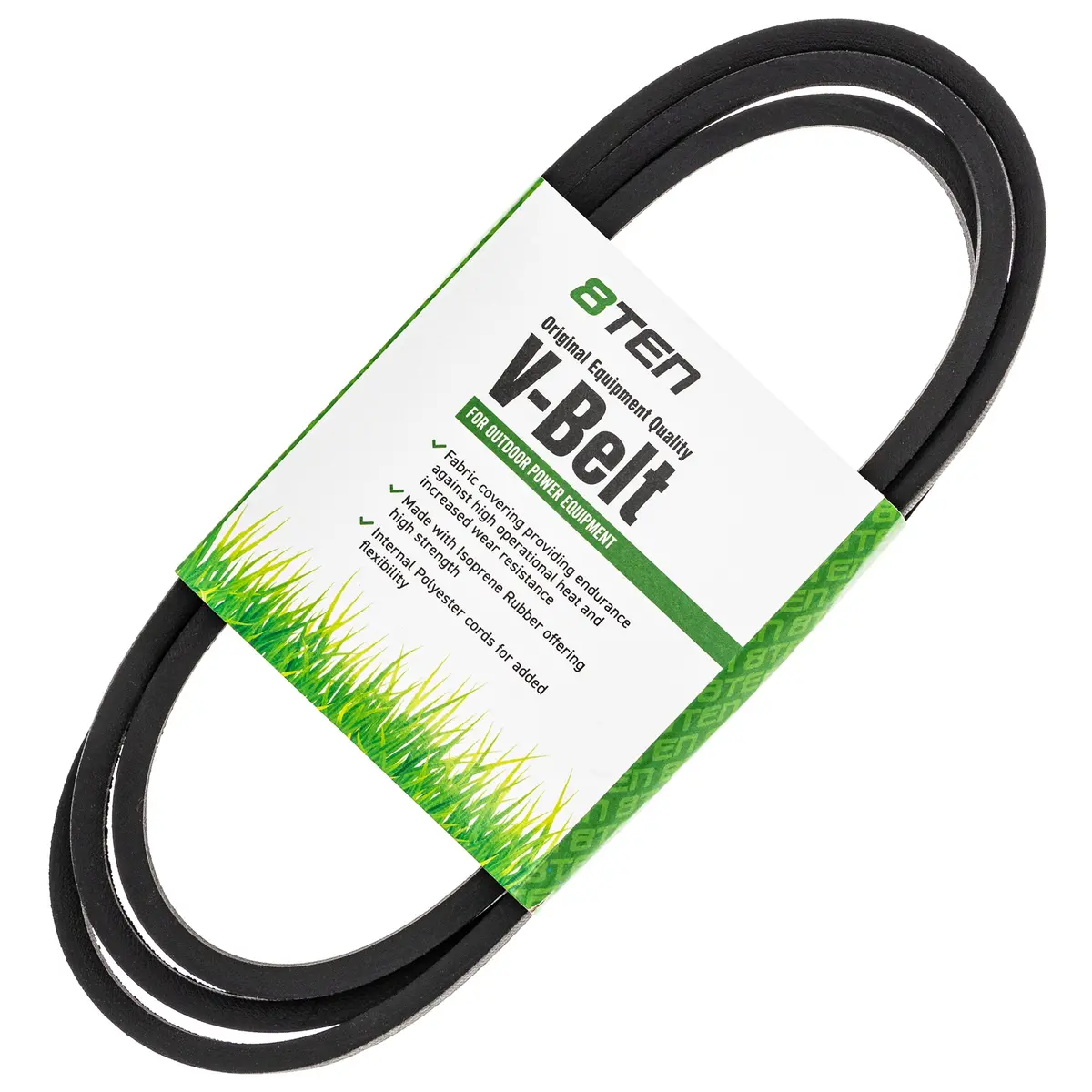 Drive Belt For Poulan Pro Weed Eater Husqvarna 178138 532178138 1