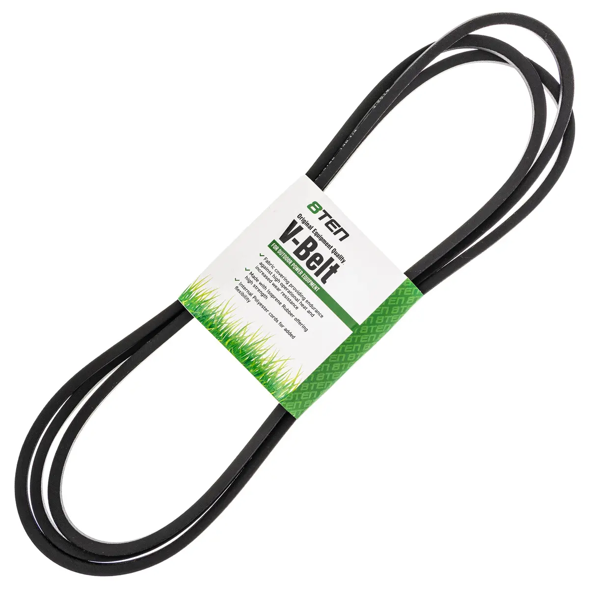 Deck Belt For John Deere M154621 1