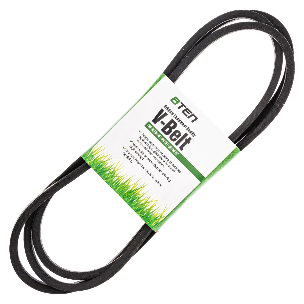 Deck Belt For Toro Exmark 119-8819 147-2924-Sl 147-2924 119-8819-Sl 1