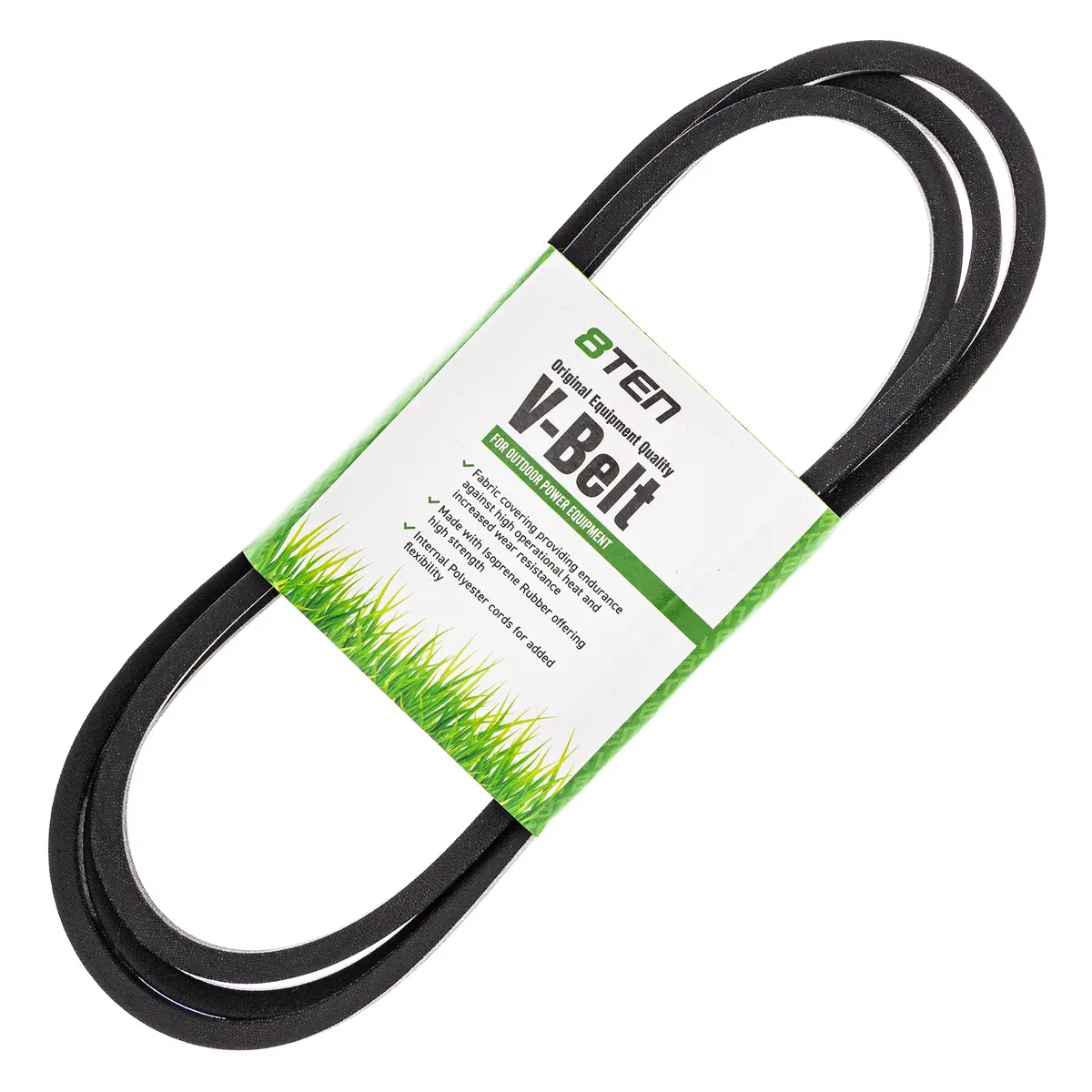 Drive Belt For John Deere Sabre M74747 1