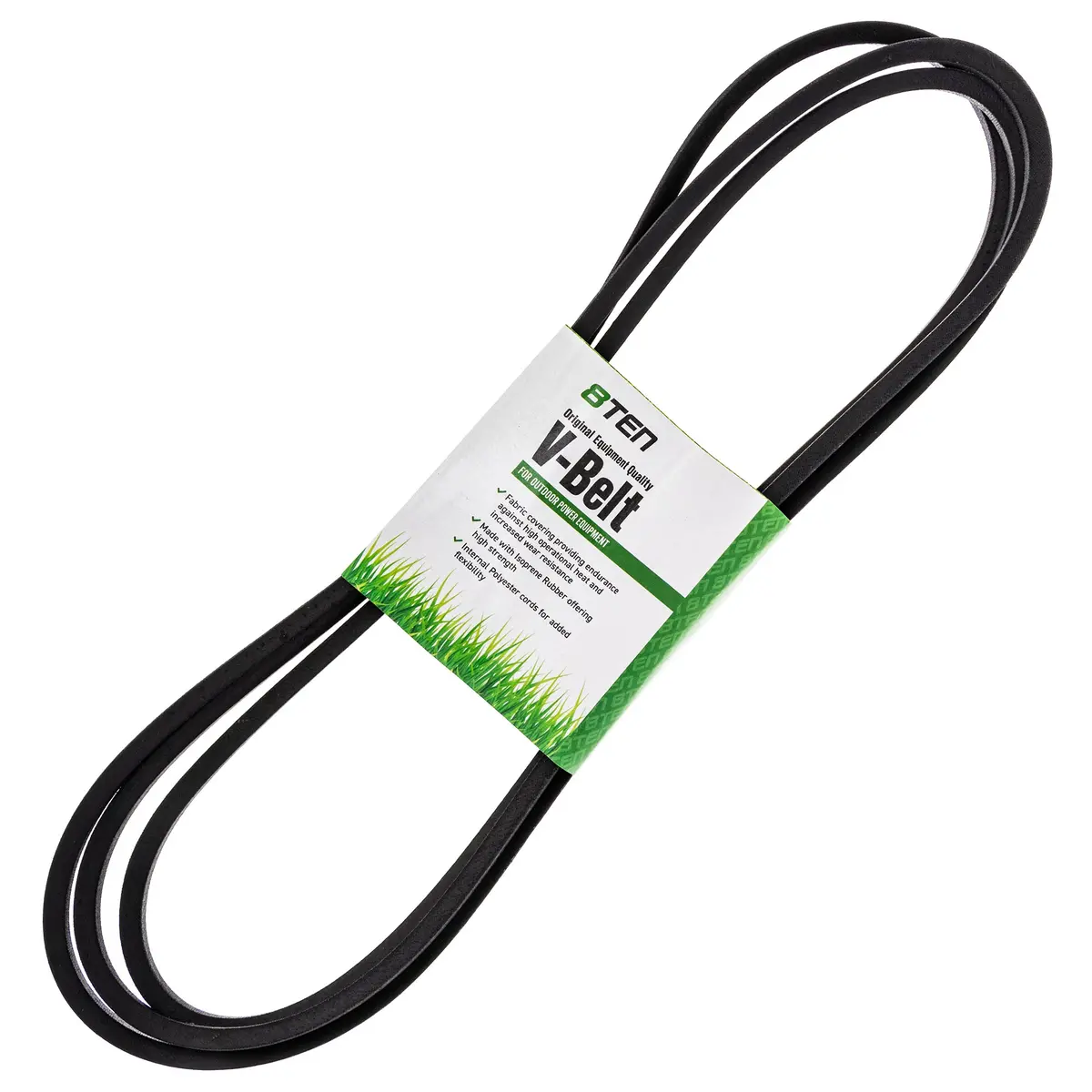 Deck Belt For Sabre Scotts Gx10176 1
