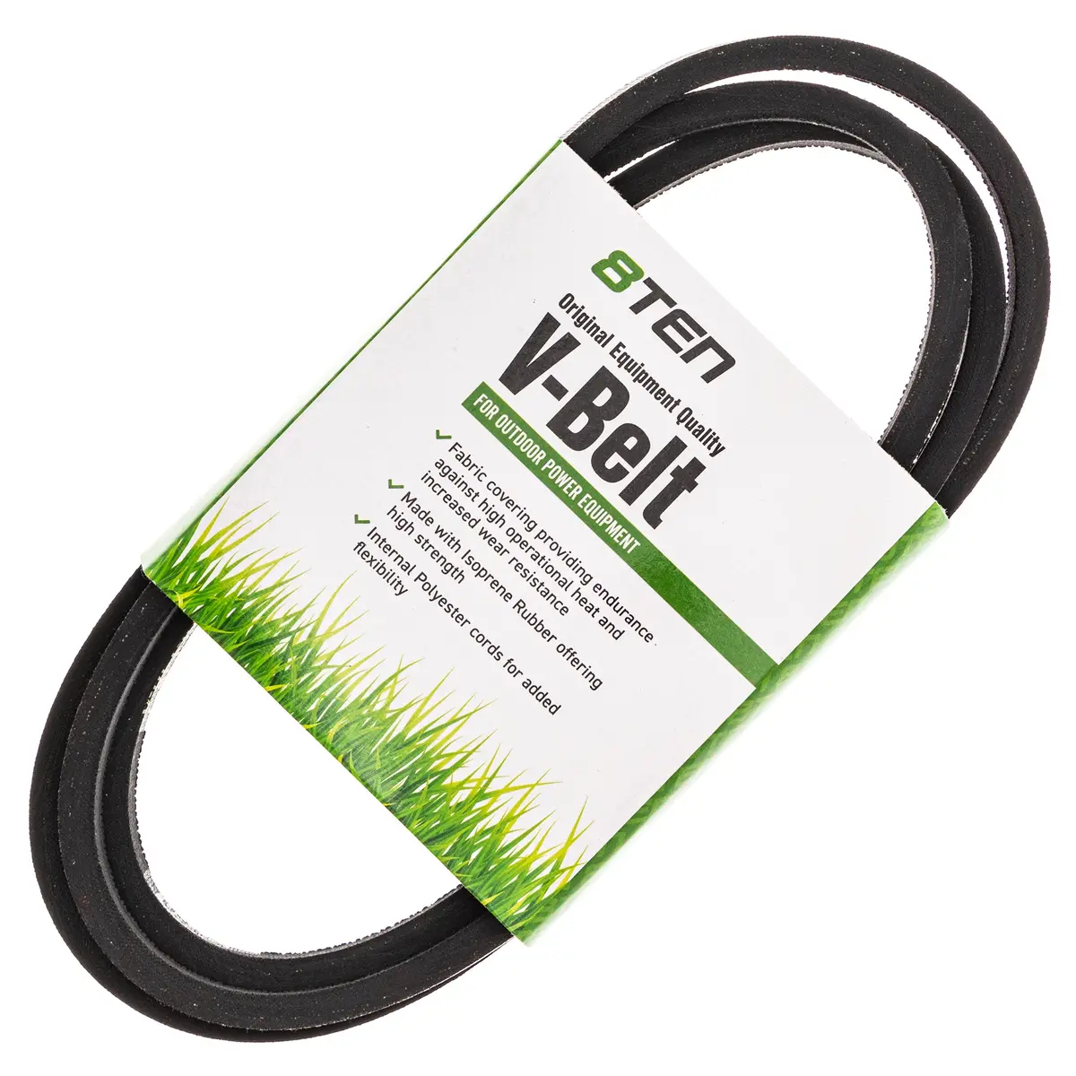 Drive Belt For Cub Cadet 754-0640 954-0640 1