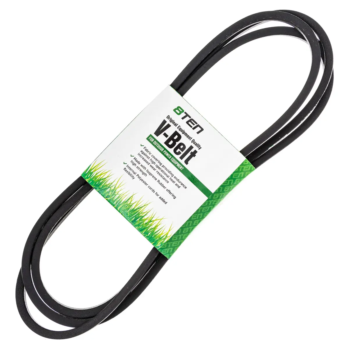 Deck Belt For John Deere M154294 1