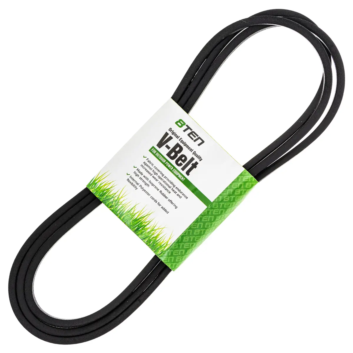 Deck Belt For Gravely Ariens Great Dane 07219600 07226600 051213 011216 031369 07223200 1