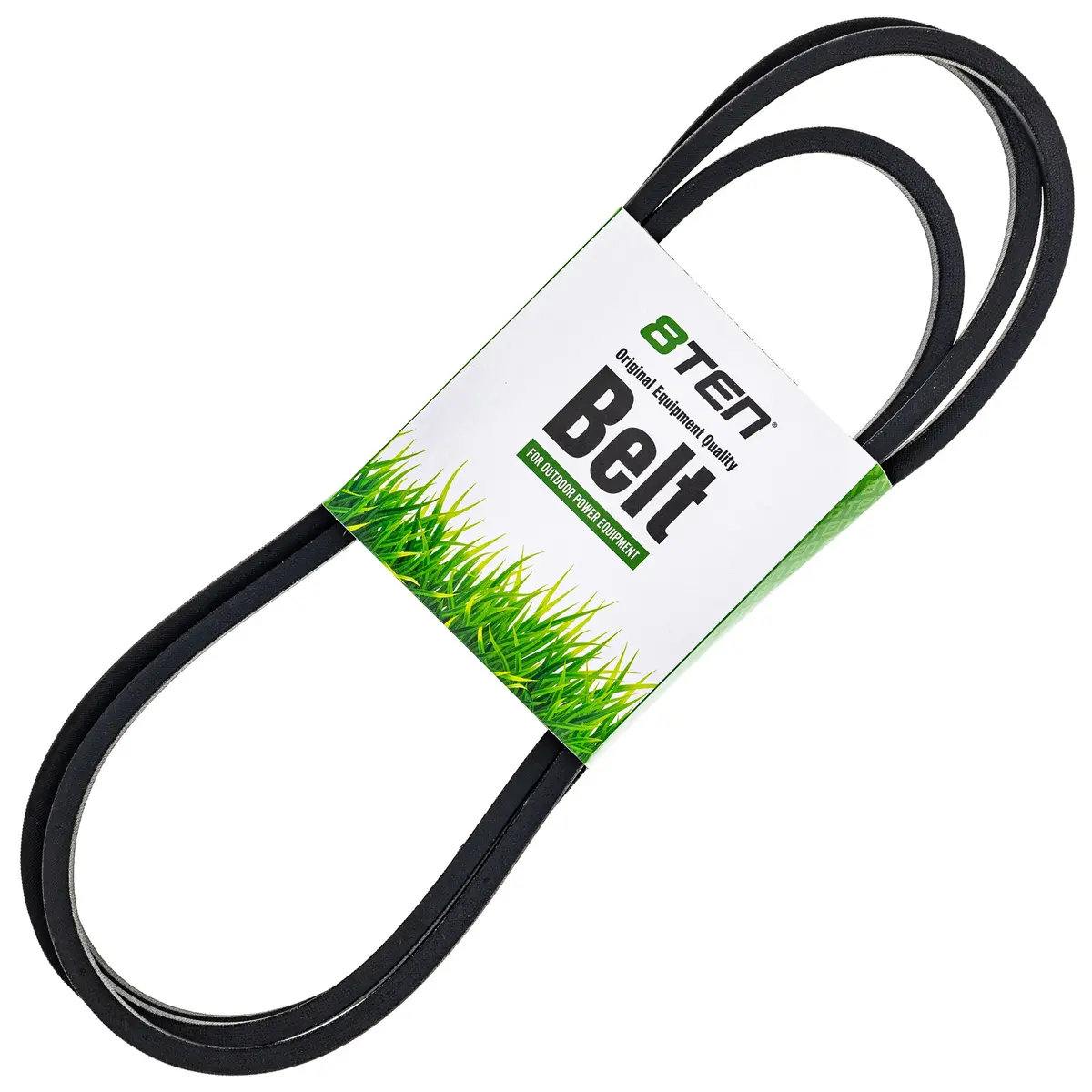 Deck Belt For Hustler 793828 1