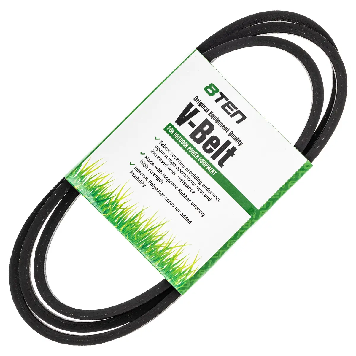 Hydro Drive Belt For Murray 7035500Yp 1