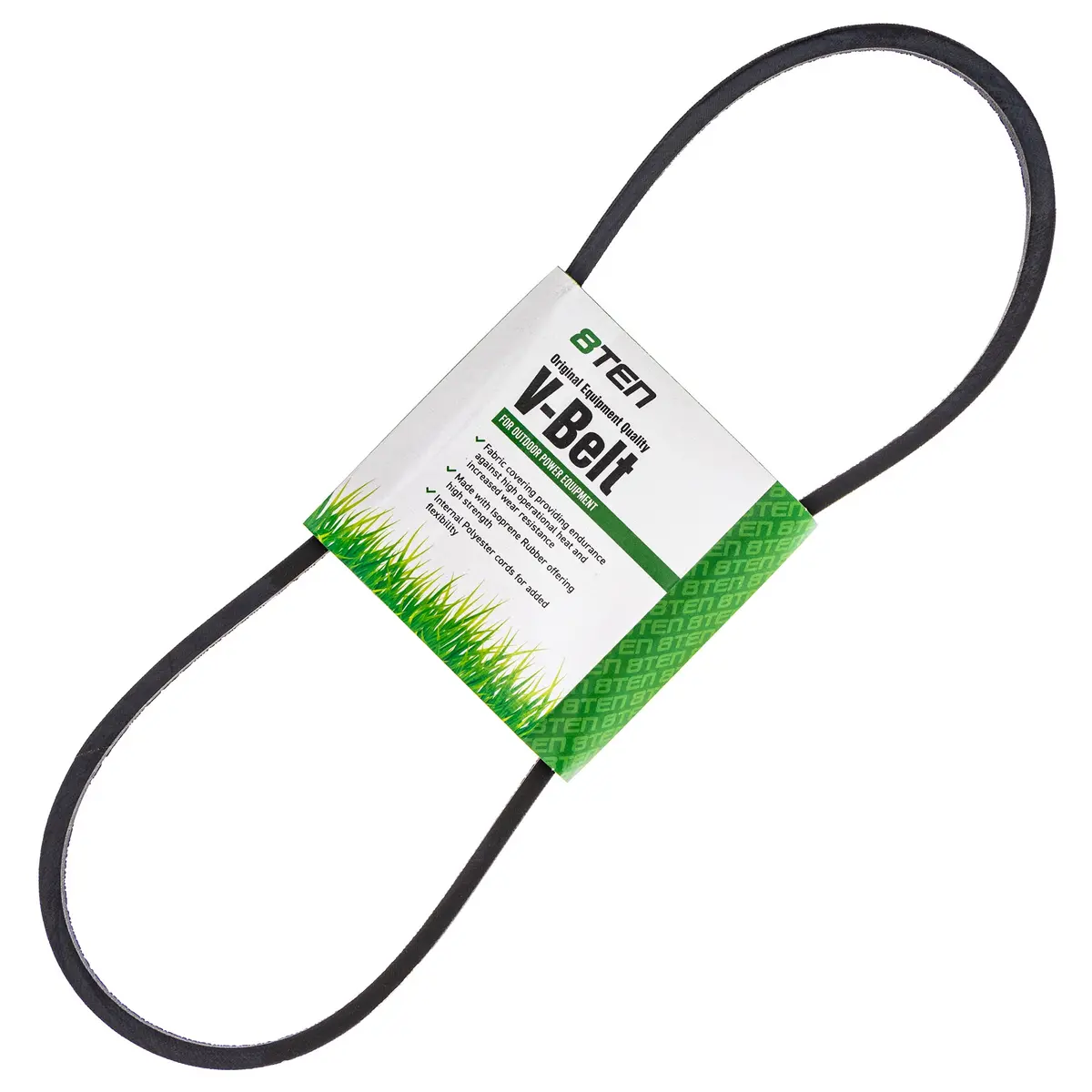 Drive Belt For Murray 710216 037X66ma 1