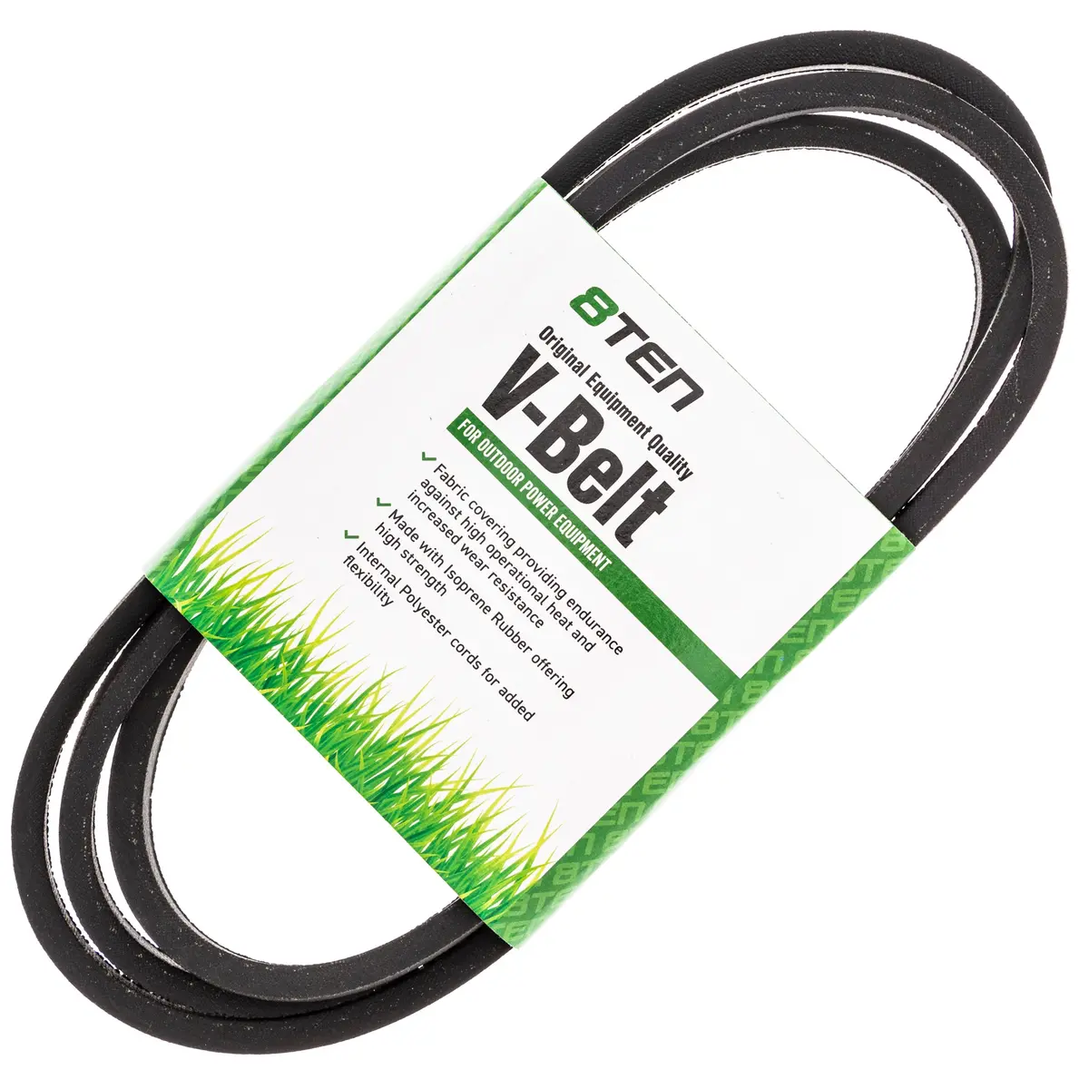 Drive Belt For Cenex Hechinger Agway 954-0266A 754-0266 754-0266A 954-0266 954-04228 754-04228 1