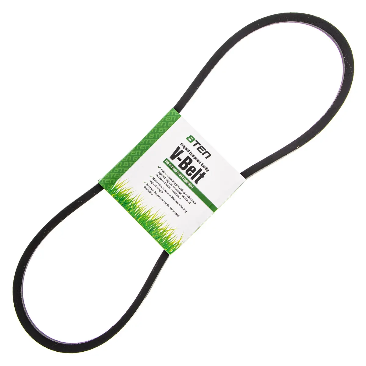 Transmission Drive Belt For Ace Agway Central Park 754-0280 754-0280A 954-0280 954-0280A 1