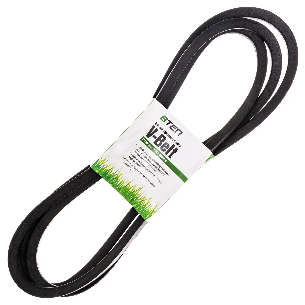Deck Belt For Toro 99-4647 1