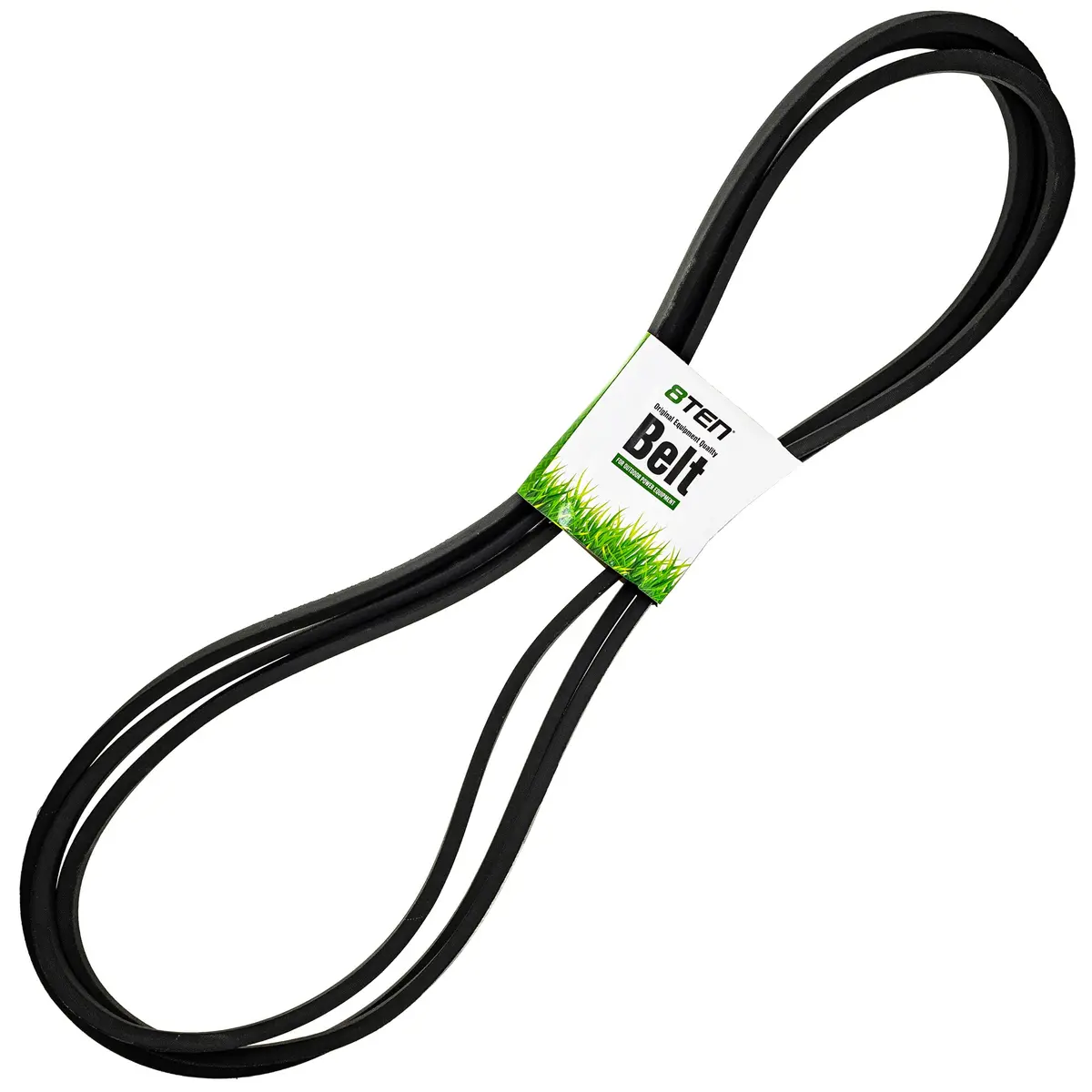 Deck Belt For Toro 105-8783 108-4071 1