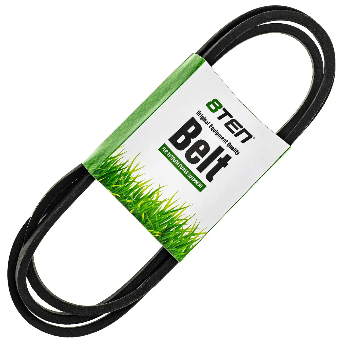 Drive Belt For Roper Ayp Wizard 110883X 1671076Sm 532110883 1671076 4832H 48324 Std324980 1