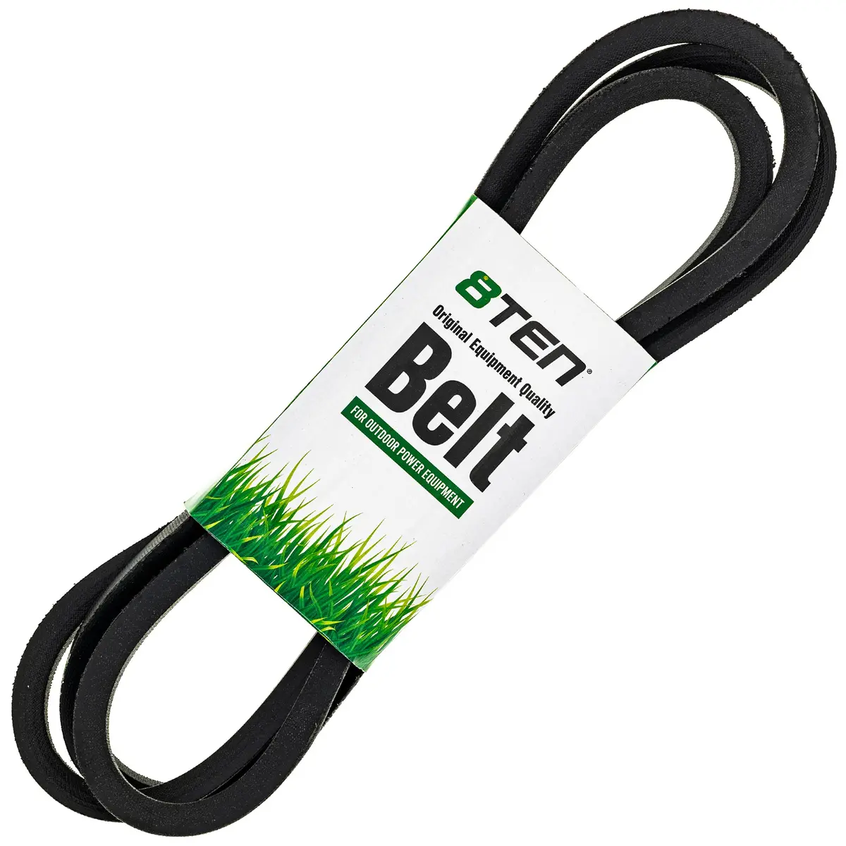 Drive Belt For White Outdoor Cub Cadet Troy-Bilt 754-0291 754-0291A 20184500 Oem-754-0291A 954-0443A 1