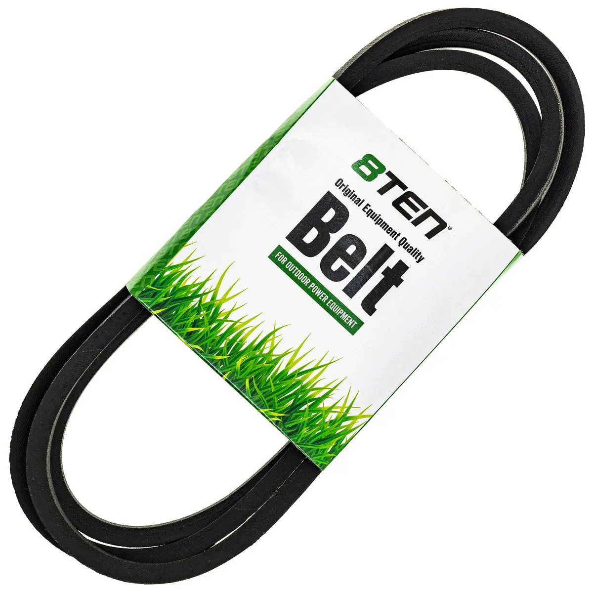 Drive Belt For Gravely 1716854Sm 1666698Sm 1716854 1666698 303241 038745 300241 7220300 38745 344983 1