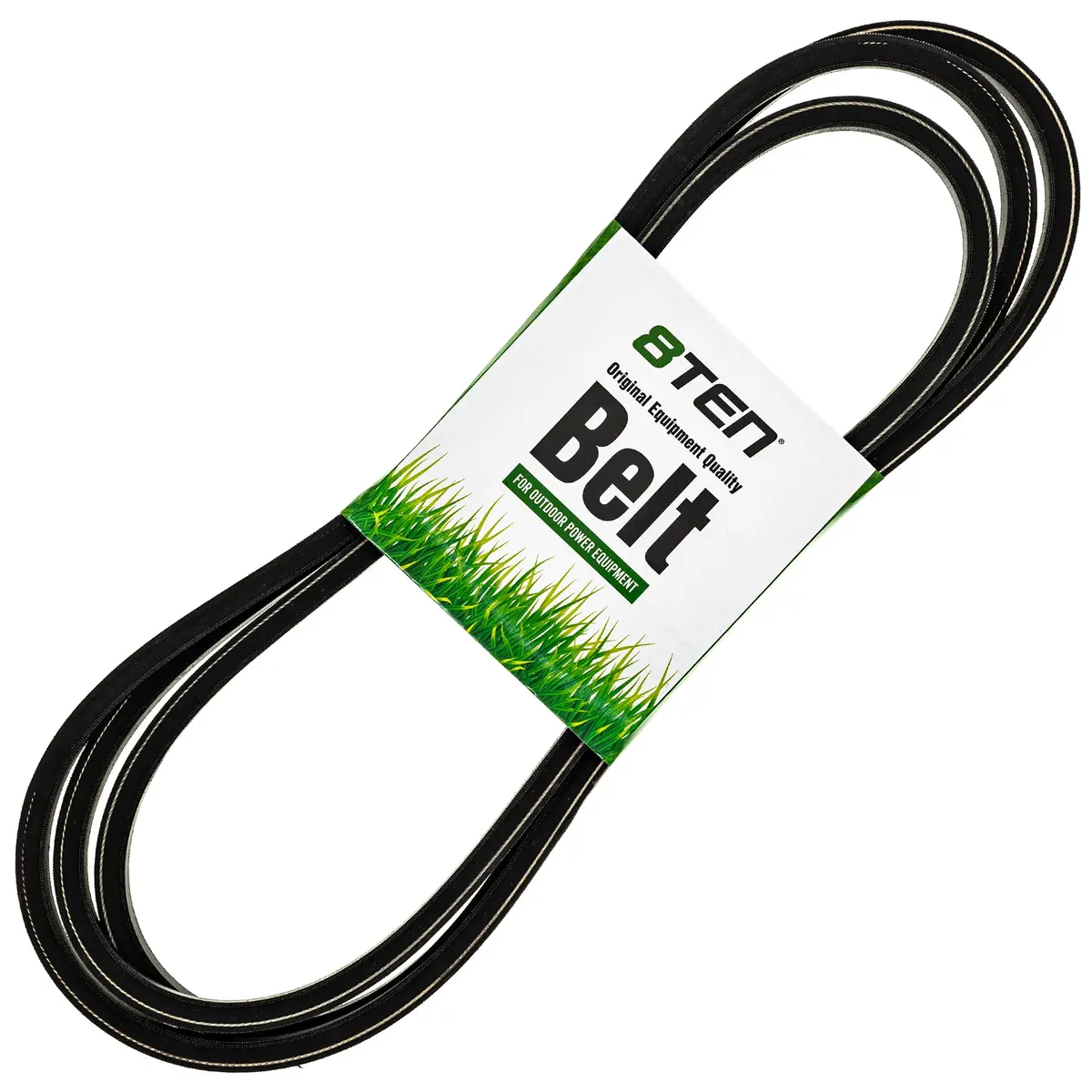 Drive Belt For John Deere M119539 1