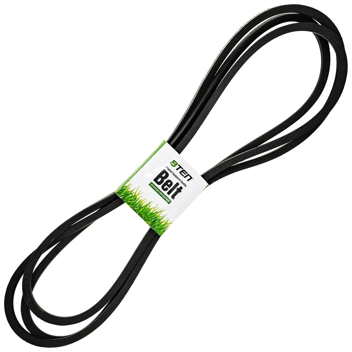 Drive Belt For Exmark Toro 109-9023 1099023 135-5777-Sl 135-5777 109-9023-Sl 1