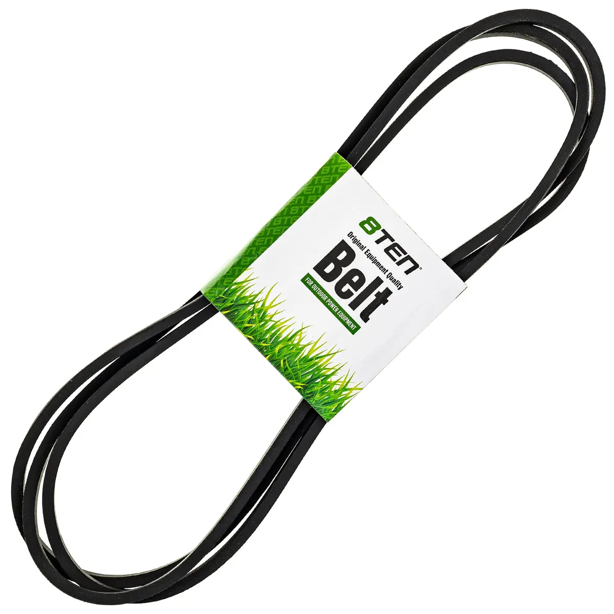 Drive Belt For Toro John Deere Exmark Gx26422 130-0843 130-0843-Sl Uc19558 1