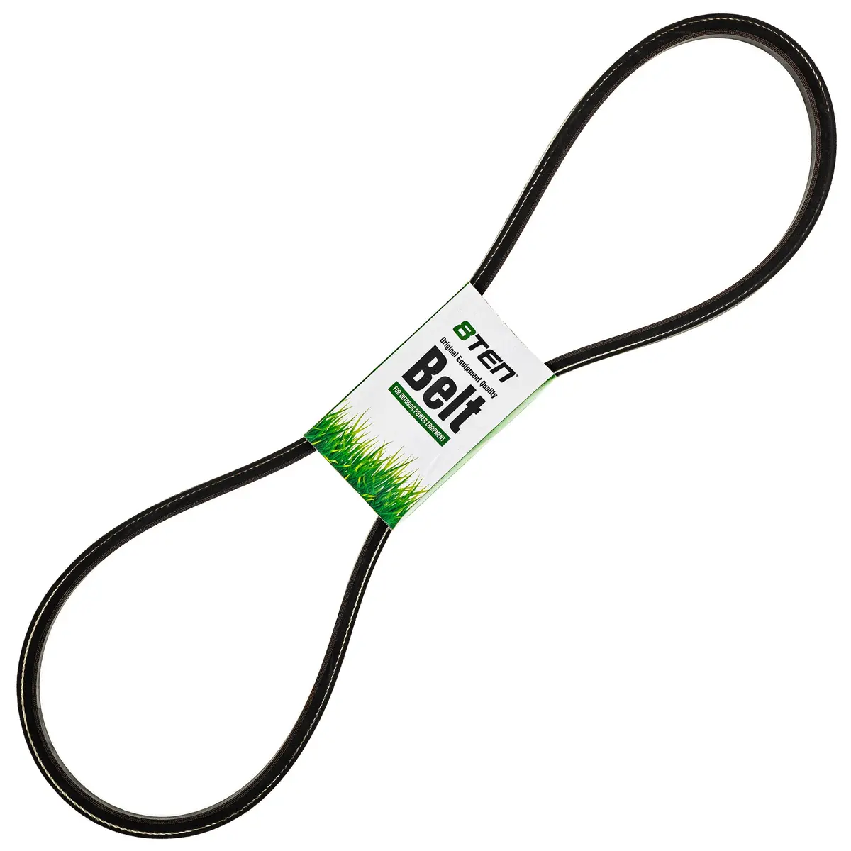 Drive Belt For John Deere M77988 M82734 M42261 M41961 1