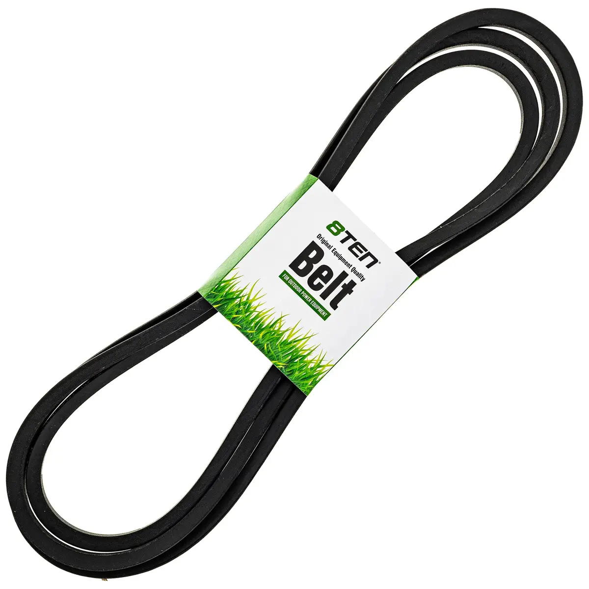 Drive Belt For John Deere Tcu30510 1