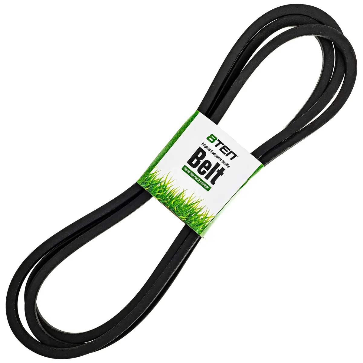 Drive Belt For John Deere Tcu31132 1
