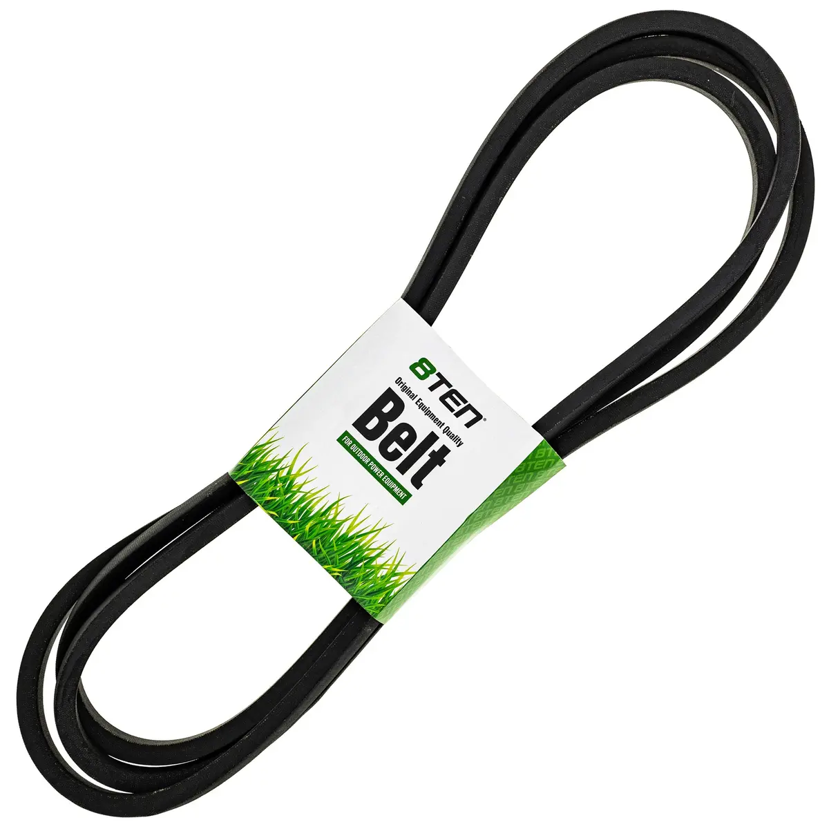 Drive Belt For John Deere Husqvarna Gravely M84505 539107095 Dmu210479 07200731 Tcu32986 1