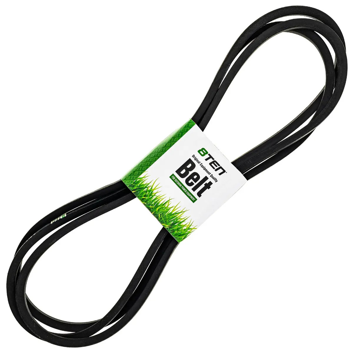Drive Belt For John Deere Tcu26908 Tcu22527 1