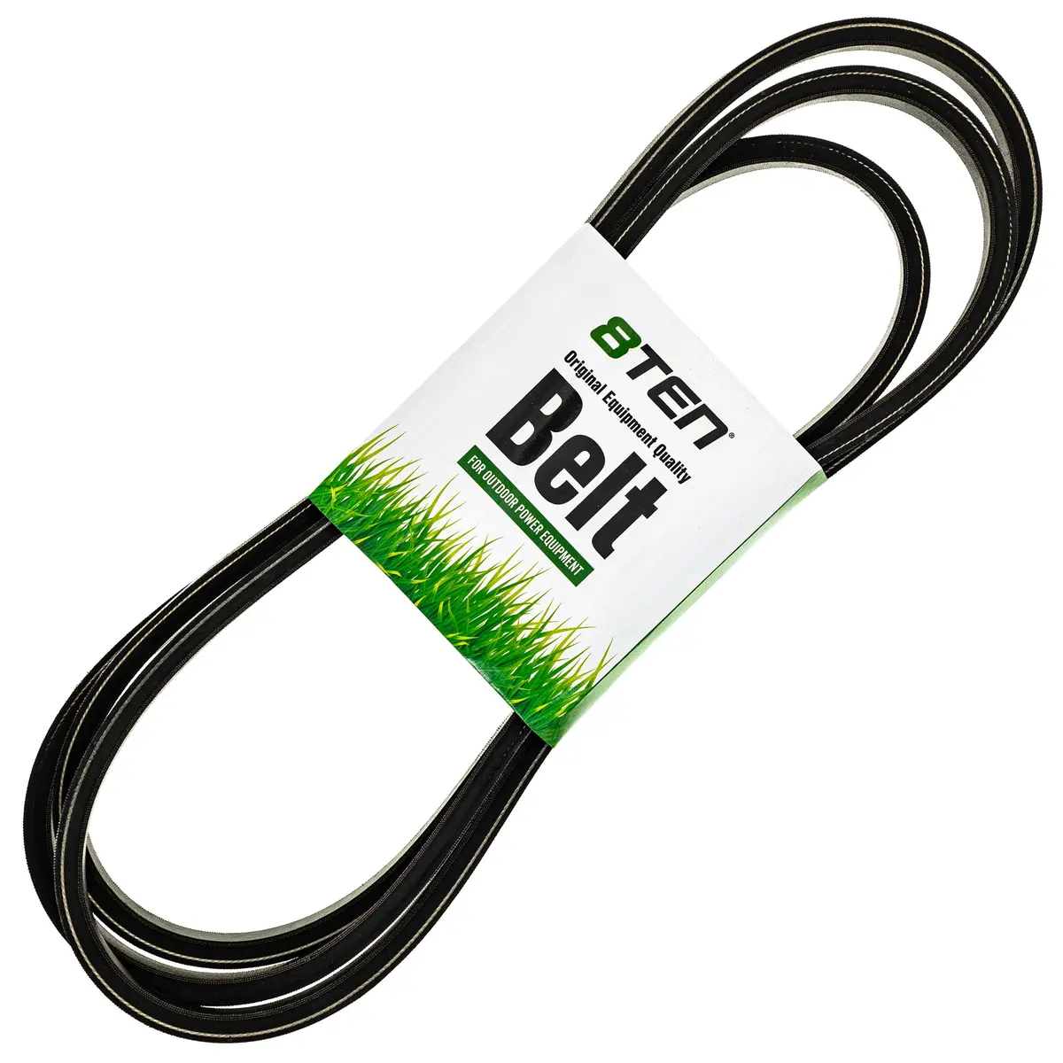 Drive Belt For John Deere Tcu10005 1