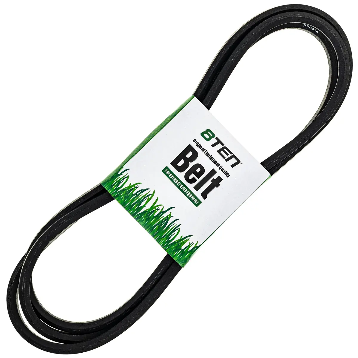 Double V (Hexagonal) Drive Belt For Toro 44-6260 1