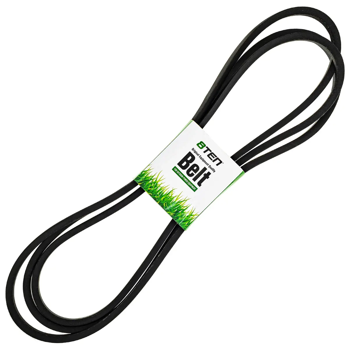 Drive Belt For John Deere Tcu26909 Tcu22509 1