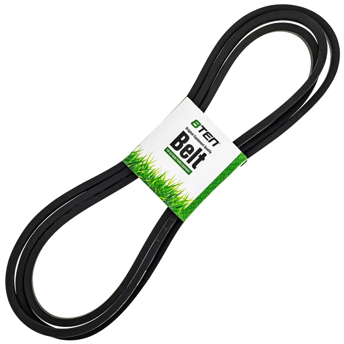 Drive Belt For John Deere Tcu26905 Tcu23045 1