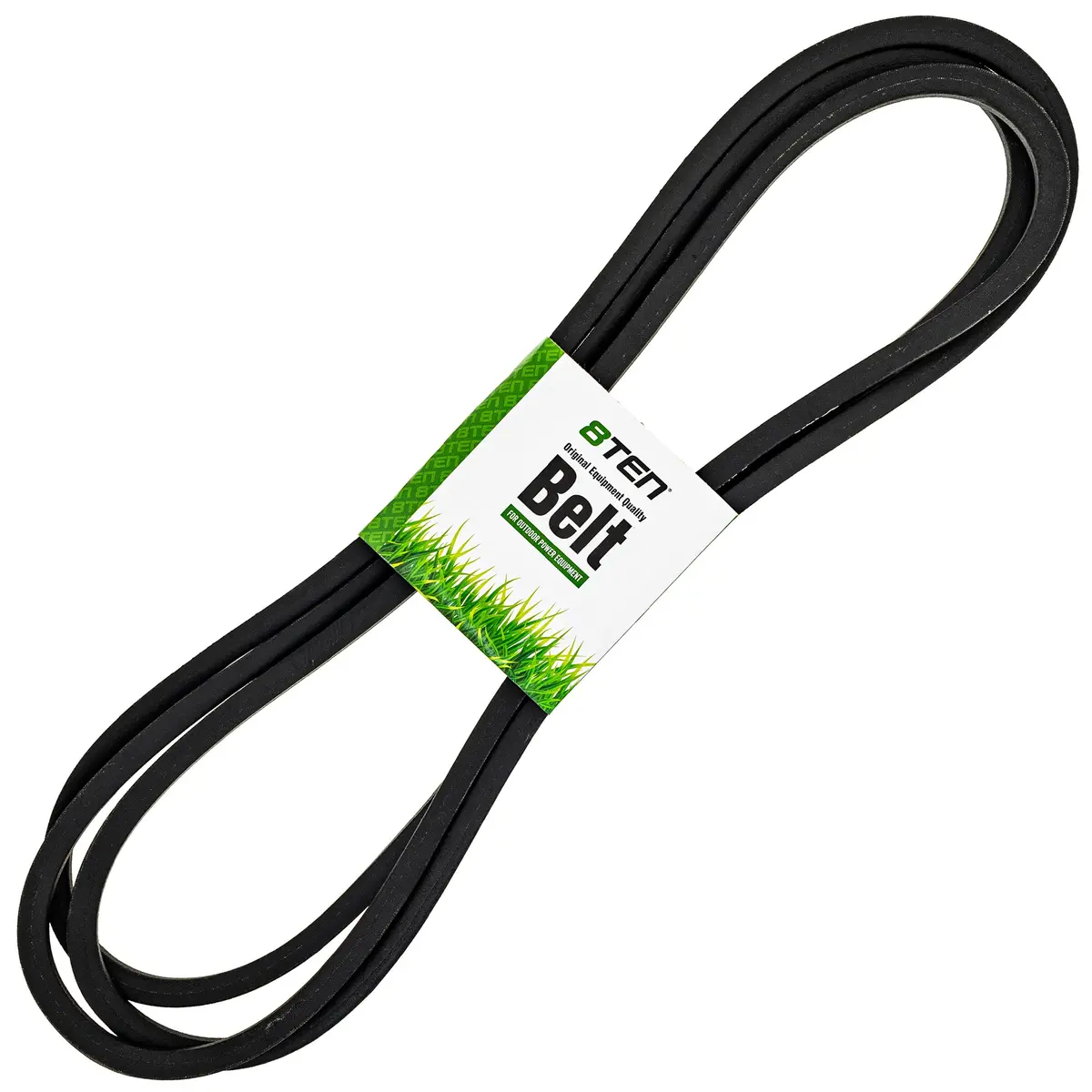 Drive Belt For John Deere Tcu29454 1