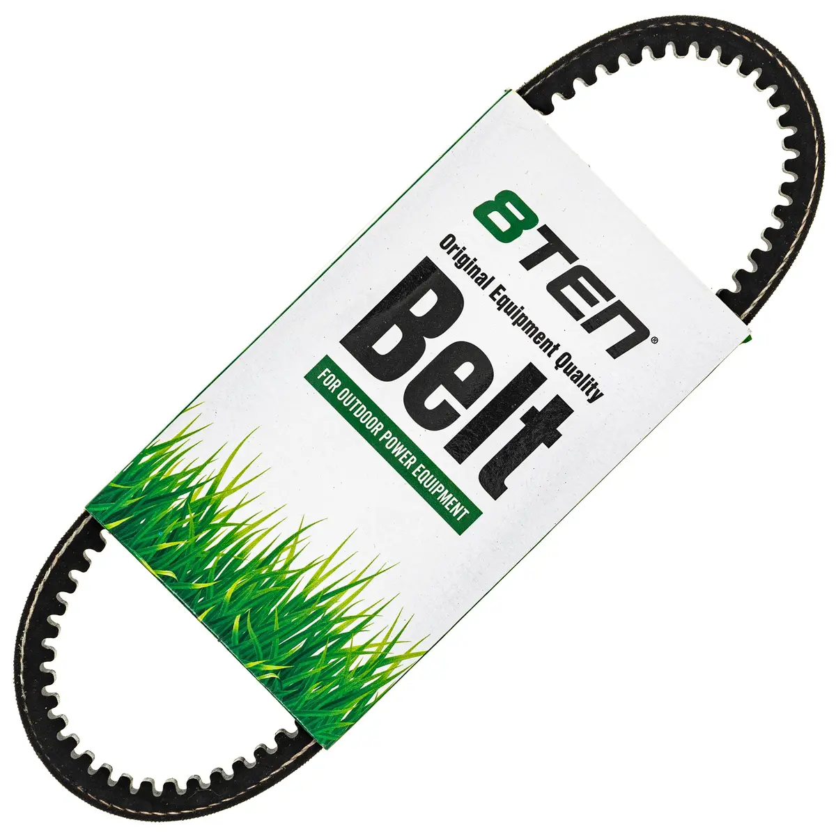 Drive Belt For Toro Exmark Hayter 110-1790 110-1790-Sl 1
