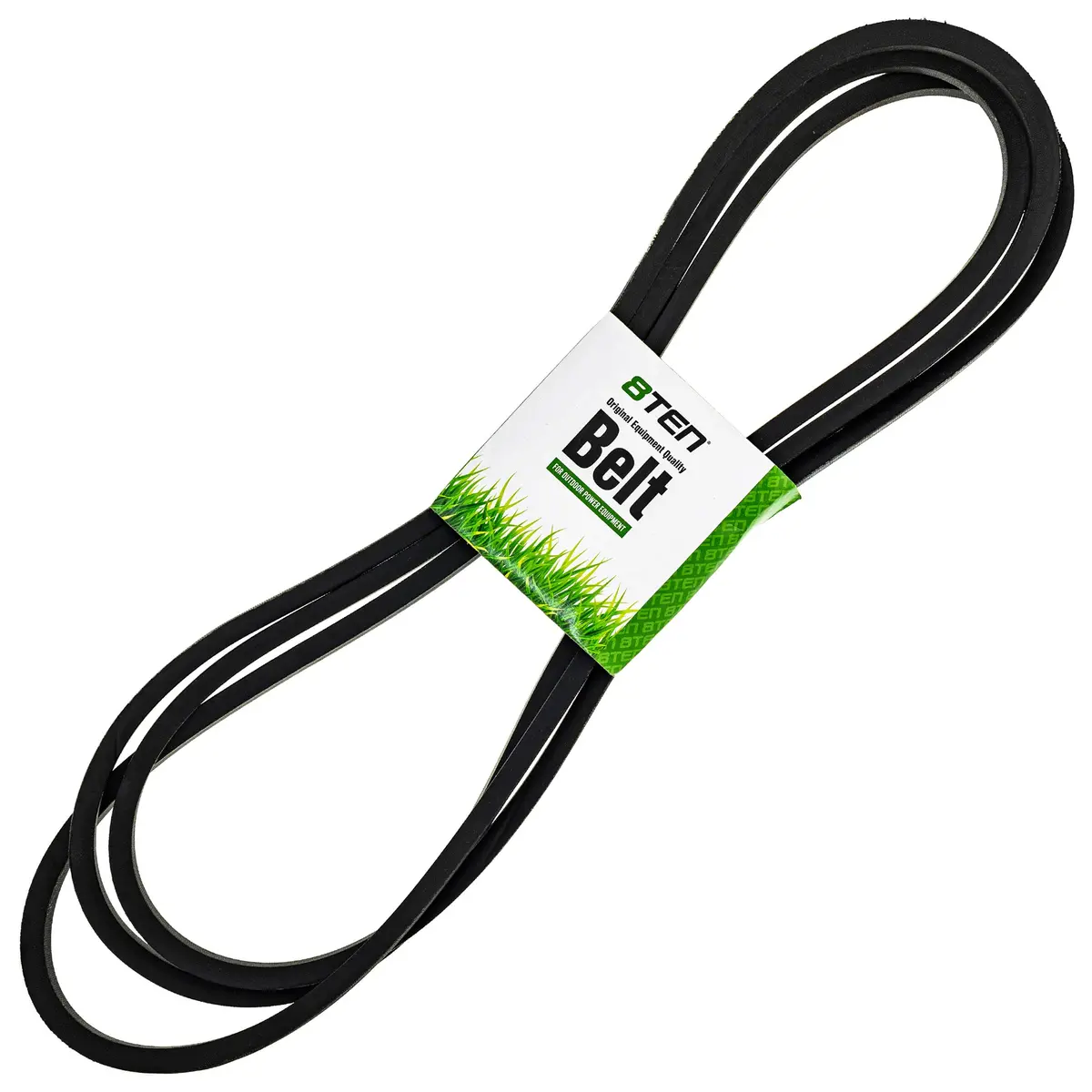 Drive Belt For John Deere Tcu26297 Tcu29254 1