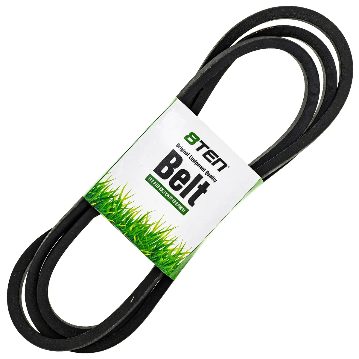 Drive Belt For Scag Gravely Everride 48799 00181715 5021650 502165Yp 5021650Fs 483667 21650 1521650 1