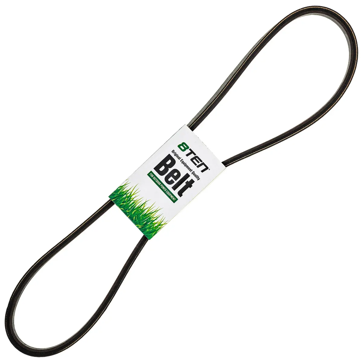Drive Belt For Gravely Ariens 07200010 07200011 09296251 07200012 00372251 1
