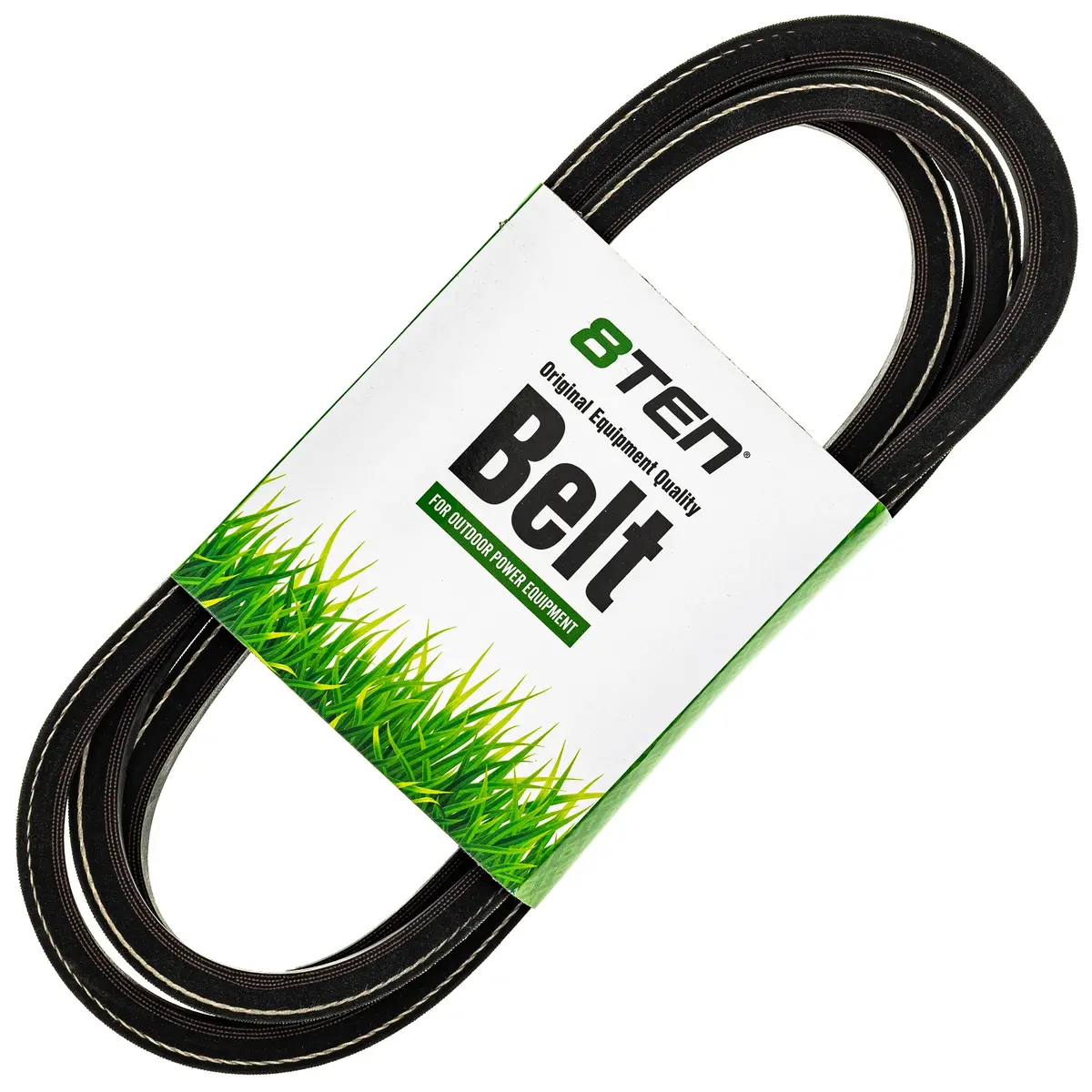 Drive Belt For John Deere M89112 1