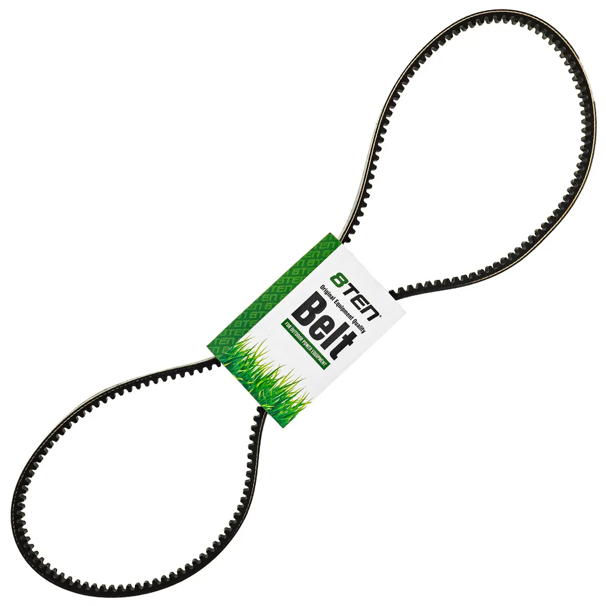 Drive Belt For Toro Exmark 130-6975 130-6975-Sl 1