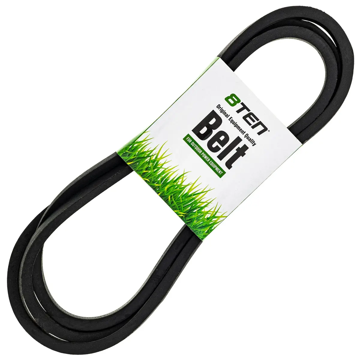 Drive Belt For Toro 1-403171 E403171 1