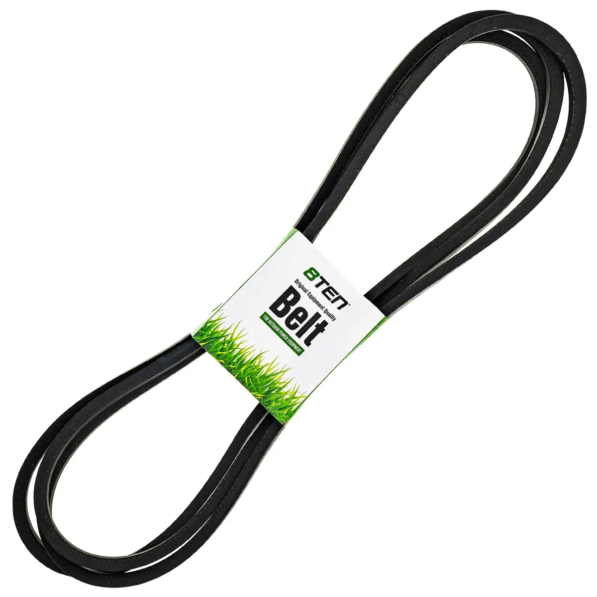 Drive Belt For Gravely Ariens John Deere Tcu26293 07200016 1