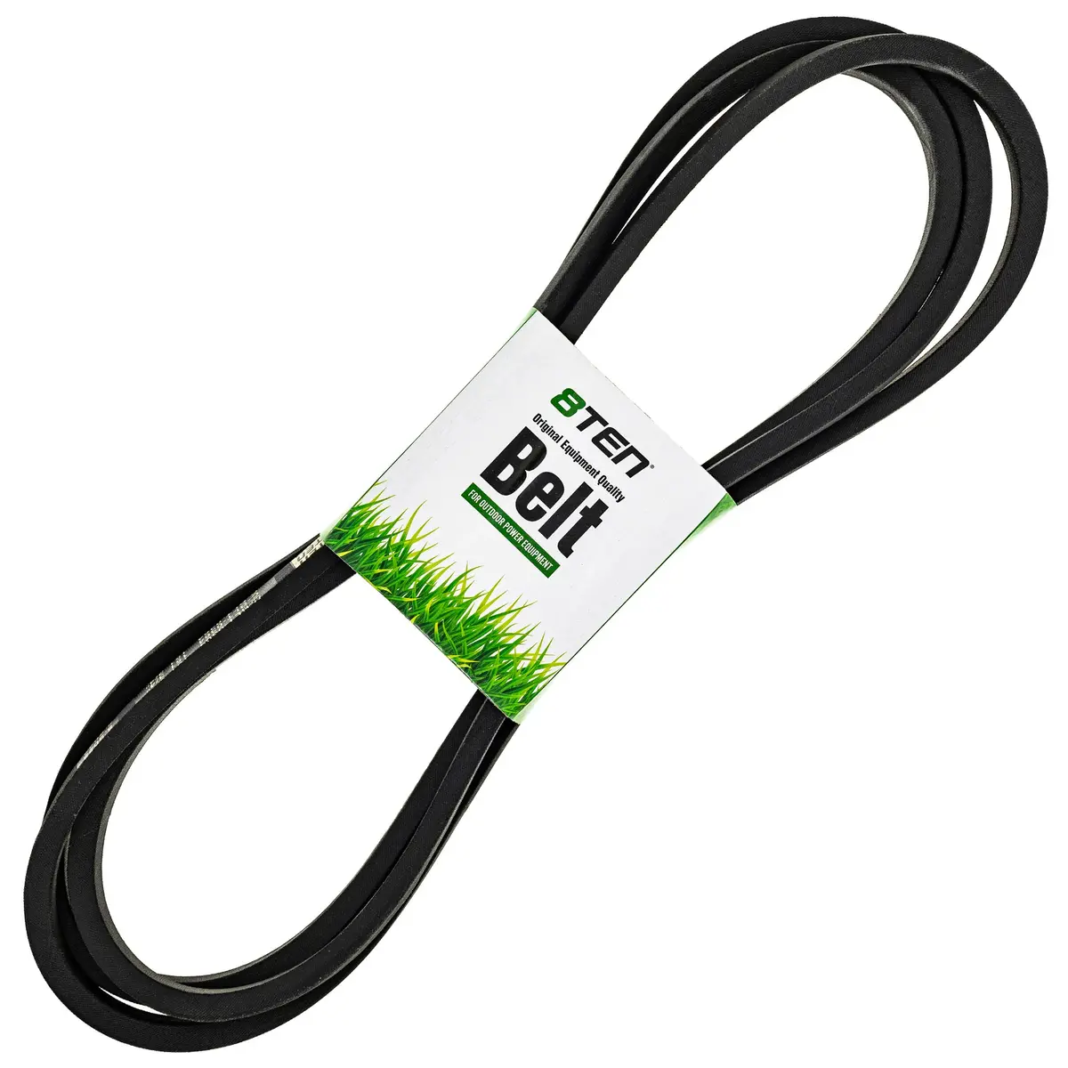Drive Belt For Husqvarna John Deere 041-1490-00 539111949 539103687 Tcu36021 539103239 41-1490-00 1