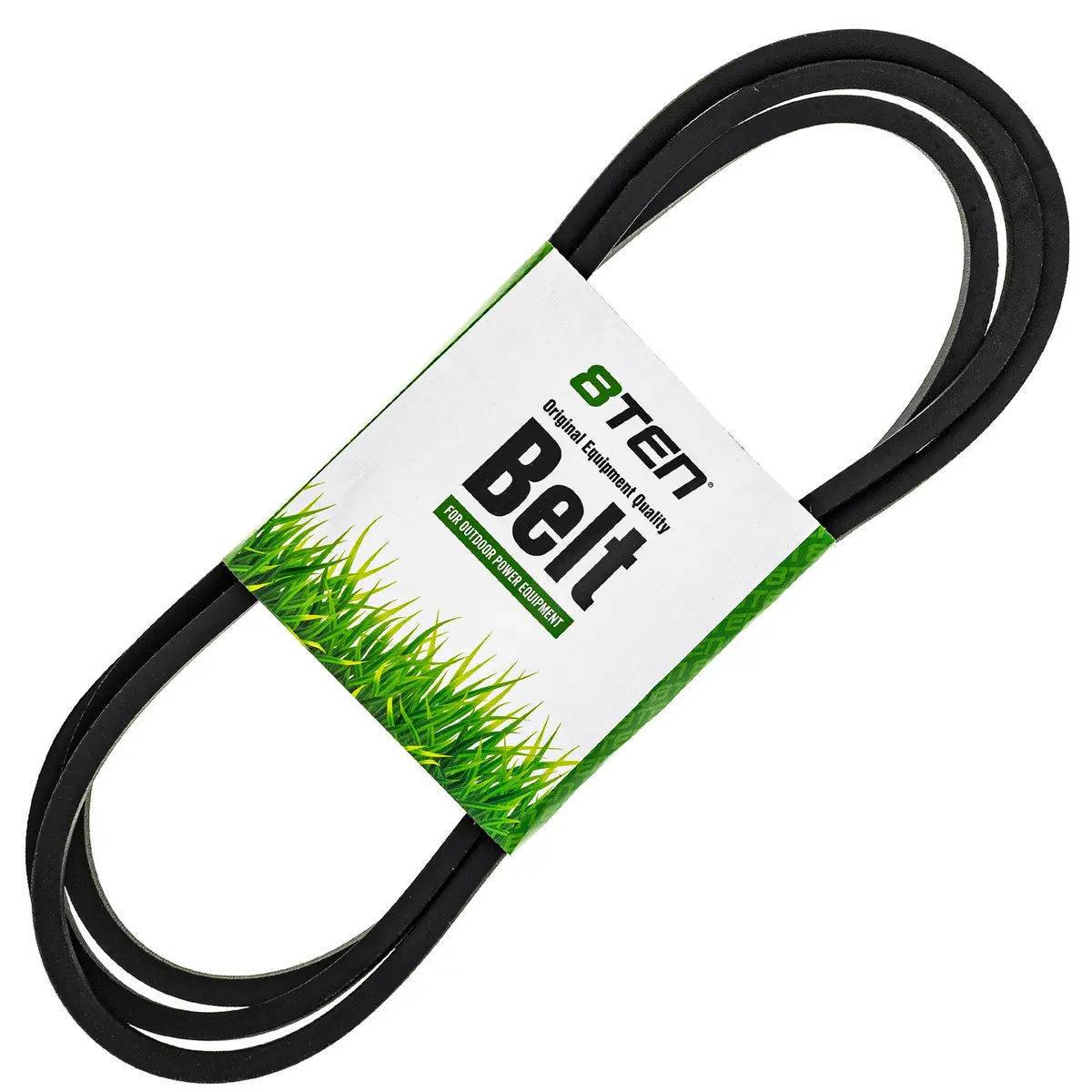 Drive Belt For Cub Cadet 01005374 01005374P 1