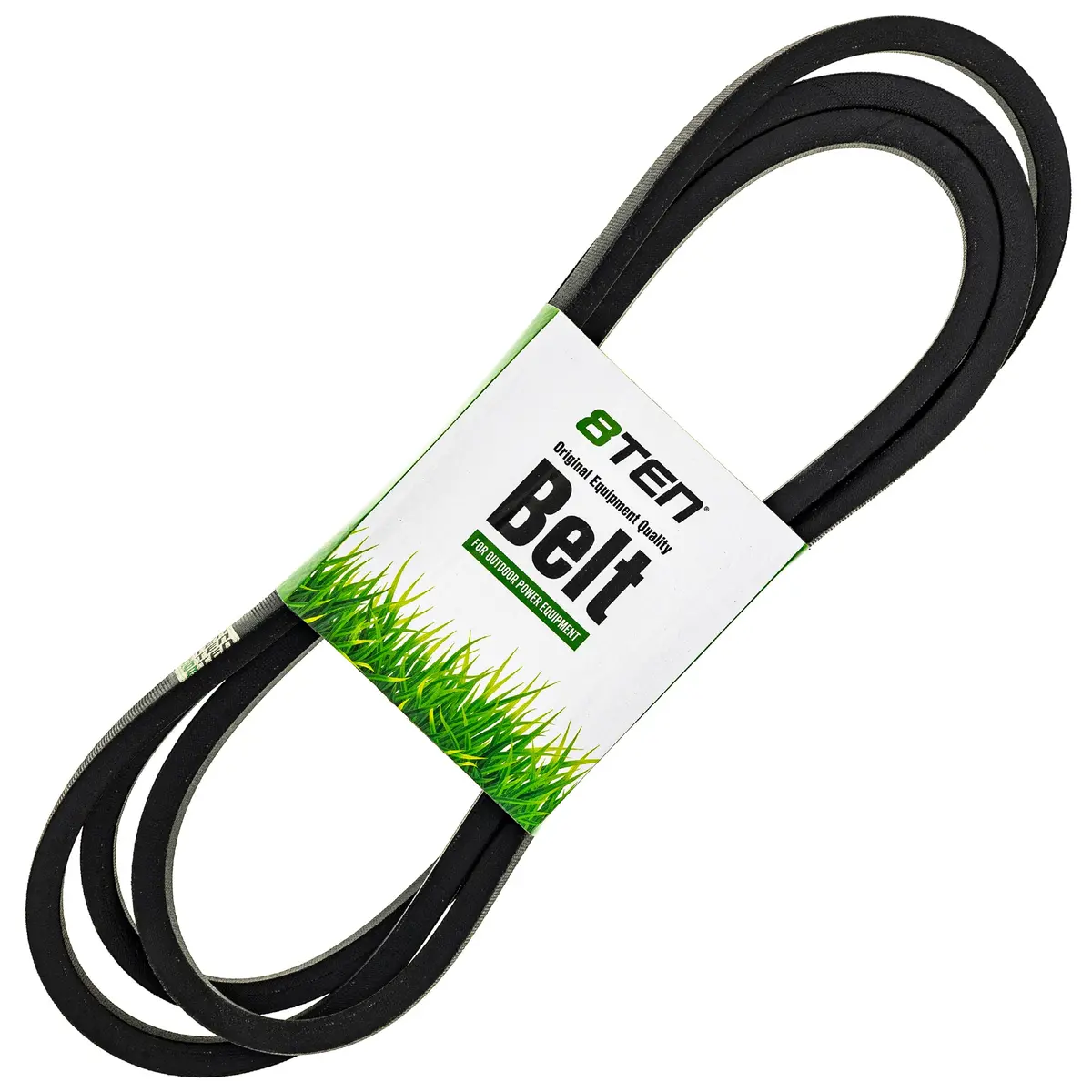 Drive Belt 810-Cbl2599t For Toro 106-6998 1