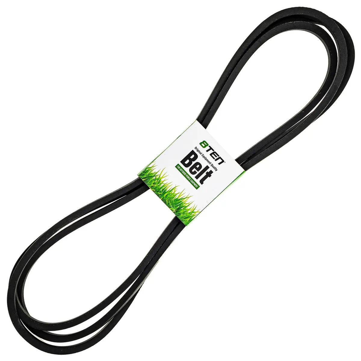 Drive Belt For Husqvarna 522740201 1