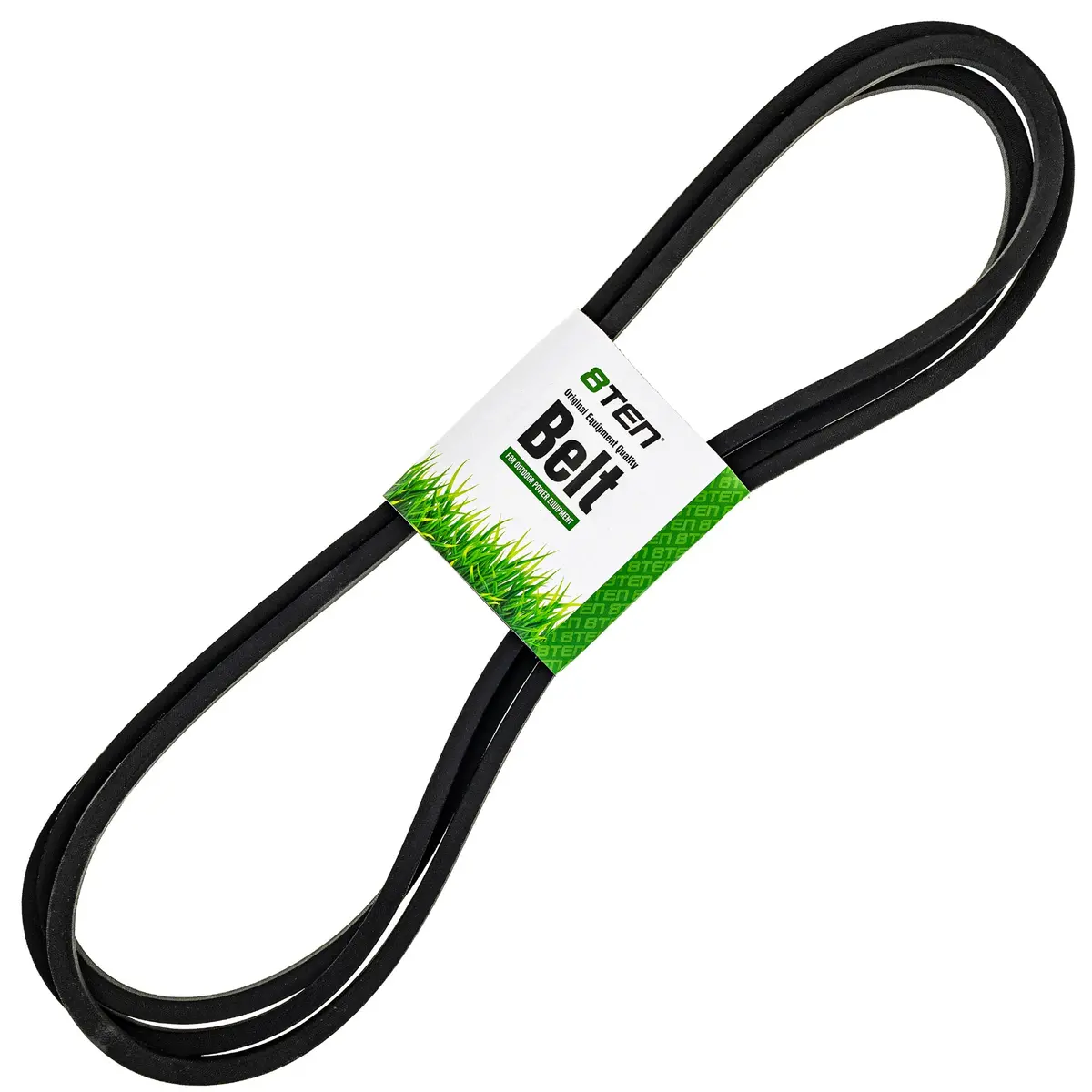 Drive Belt For Gravely Ariens 07240400 1