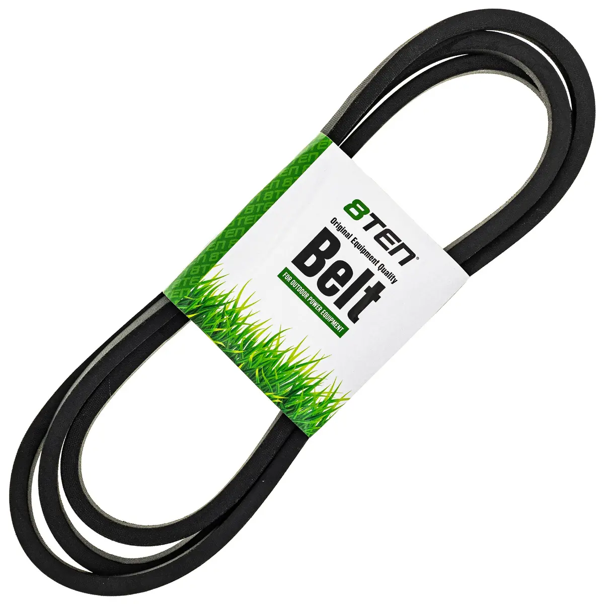 Drive Belt For Gravely Ariens 07241100 1