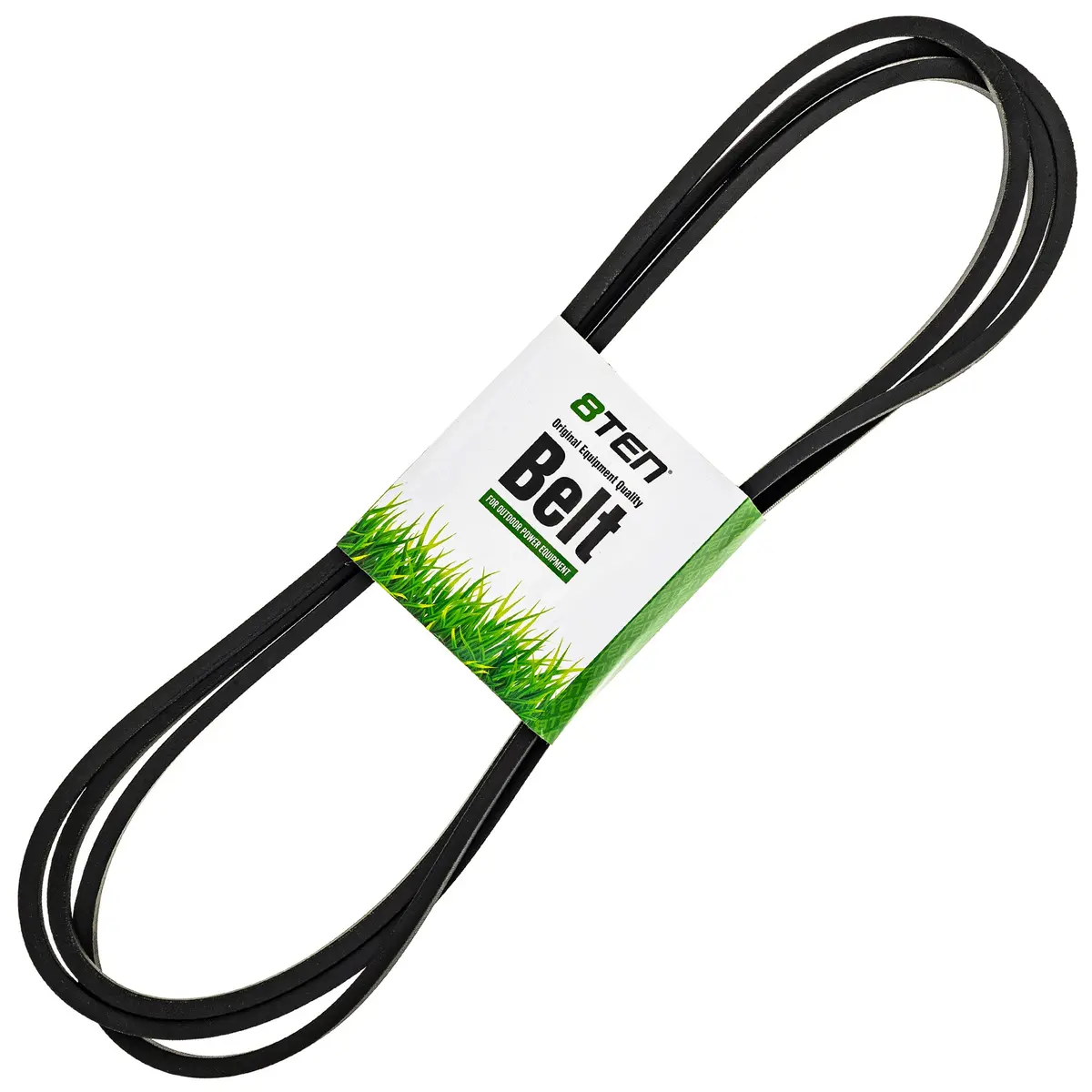 Drive Belt For Toro 106-2217 1