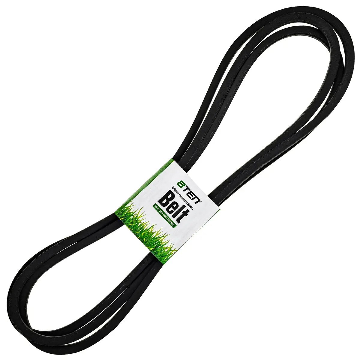 Drive Belt For John Deere Tcu26910 Tcu22630 1